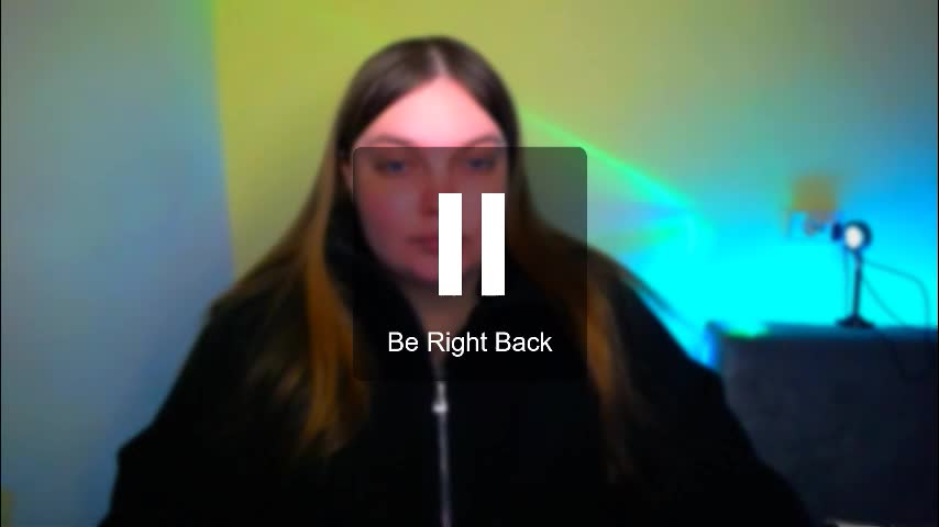 emma_dorn Cam Model Chat September 27, 2025