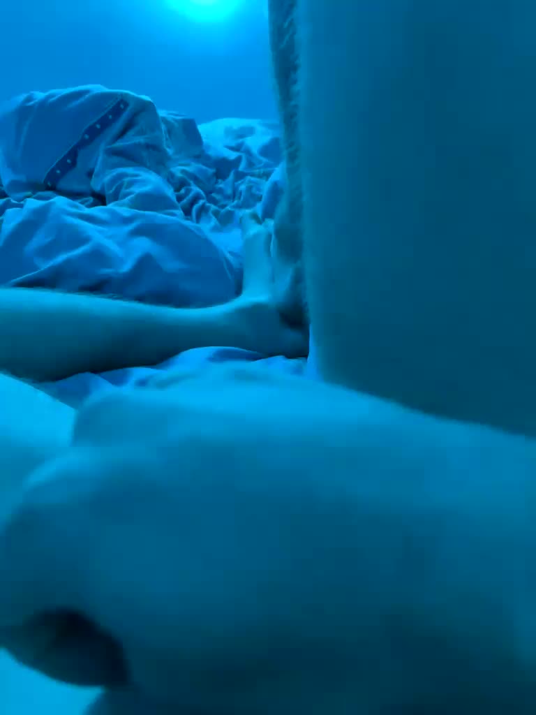 odeza6612a1 Cam Model Chat September 27, 2025