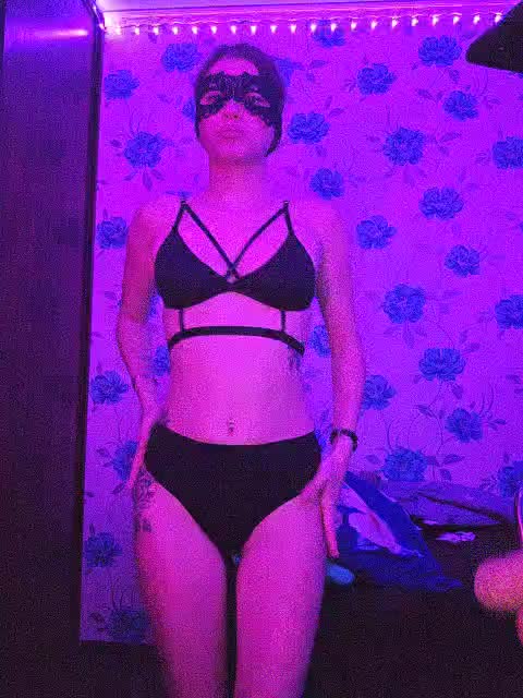 MsEva927 Cam Model Chat September 27, 2025