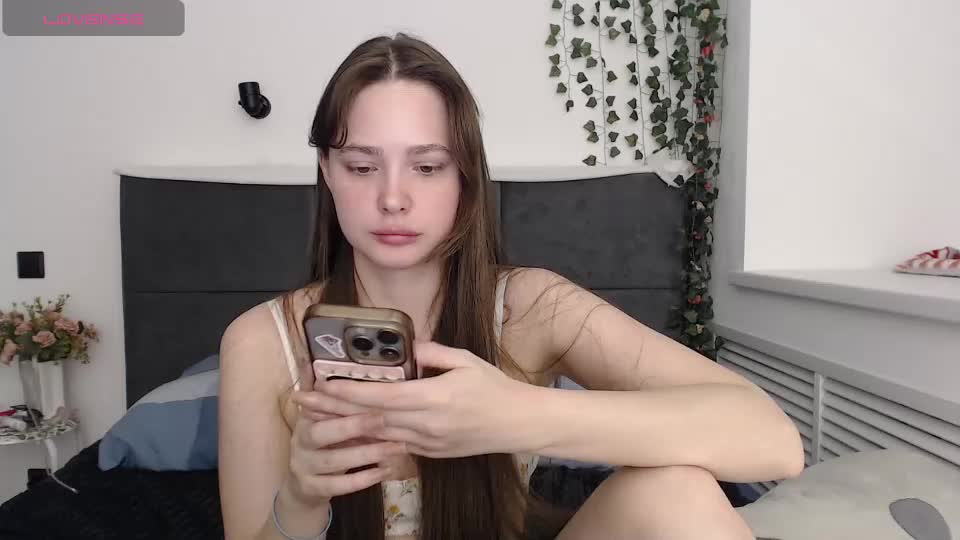 _52_ Cam Model Chat September 27, 2025