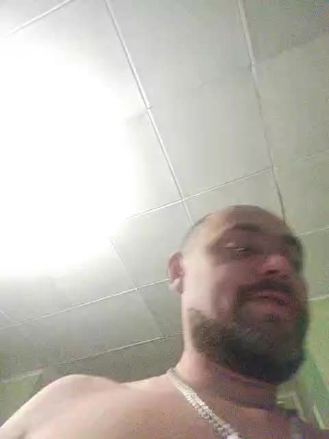 Vitya2108 Cam Model Chat September 27, 2025