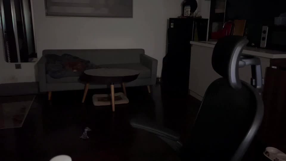 mia_floo Cam Model Chat September 27, 2025