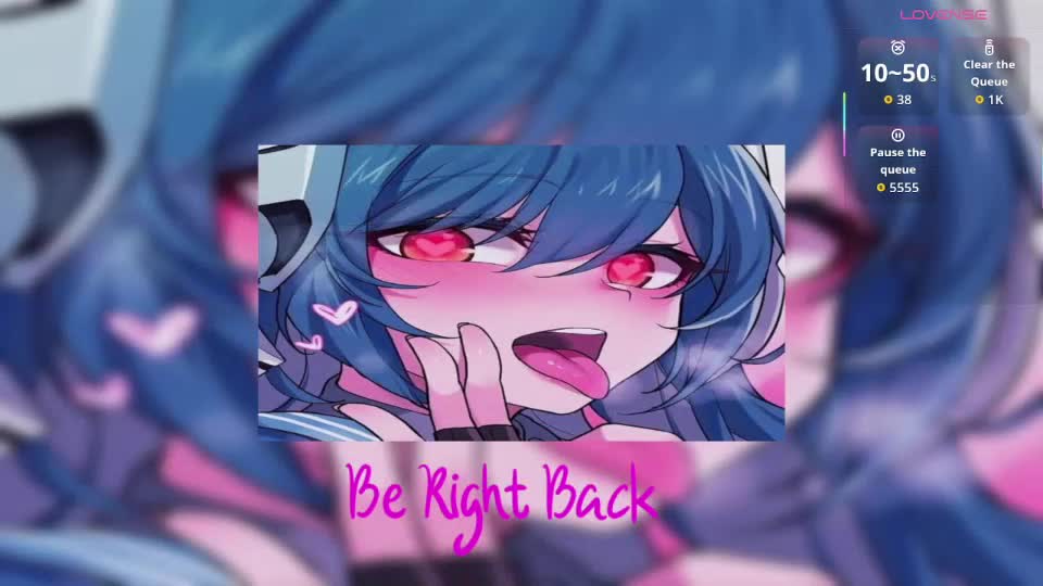 let_me_seee Cam Model Chat September 27, 2025