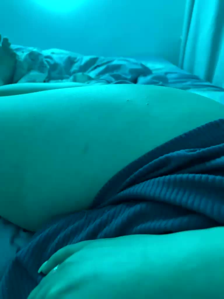 odeza6612a1 Cam Model Chat September 27, 2025