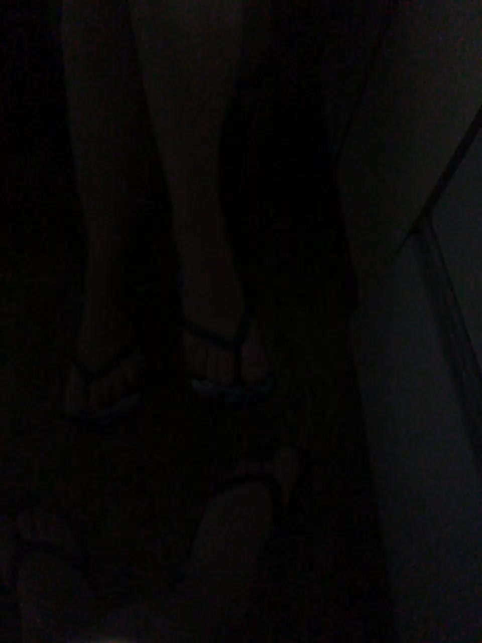 SashaLena728 Cam Model Chat September 27, 2025