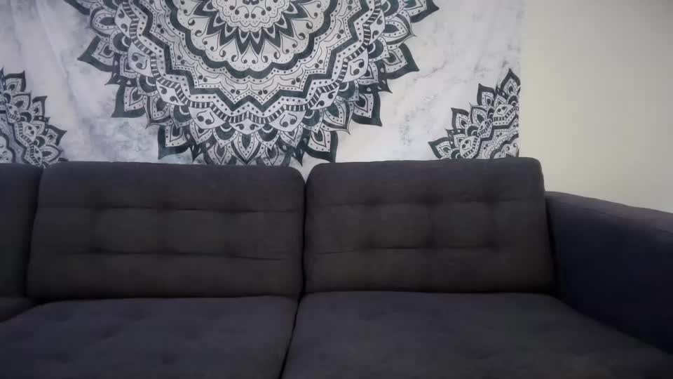 yurdreams_22 Cam Model Chat September 27, 2025