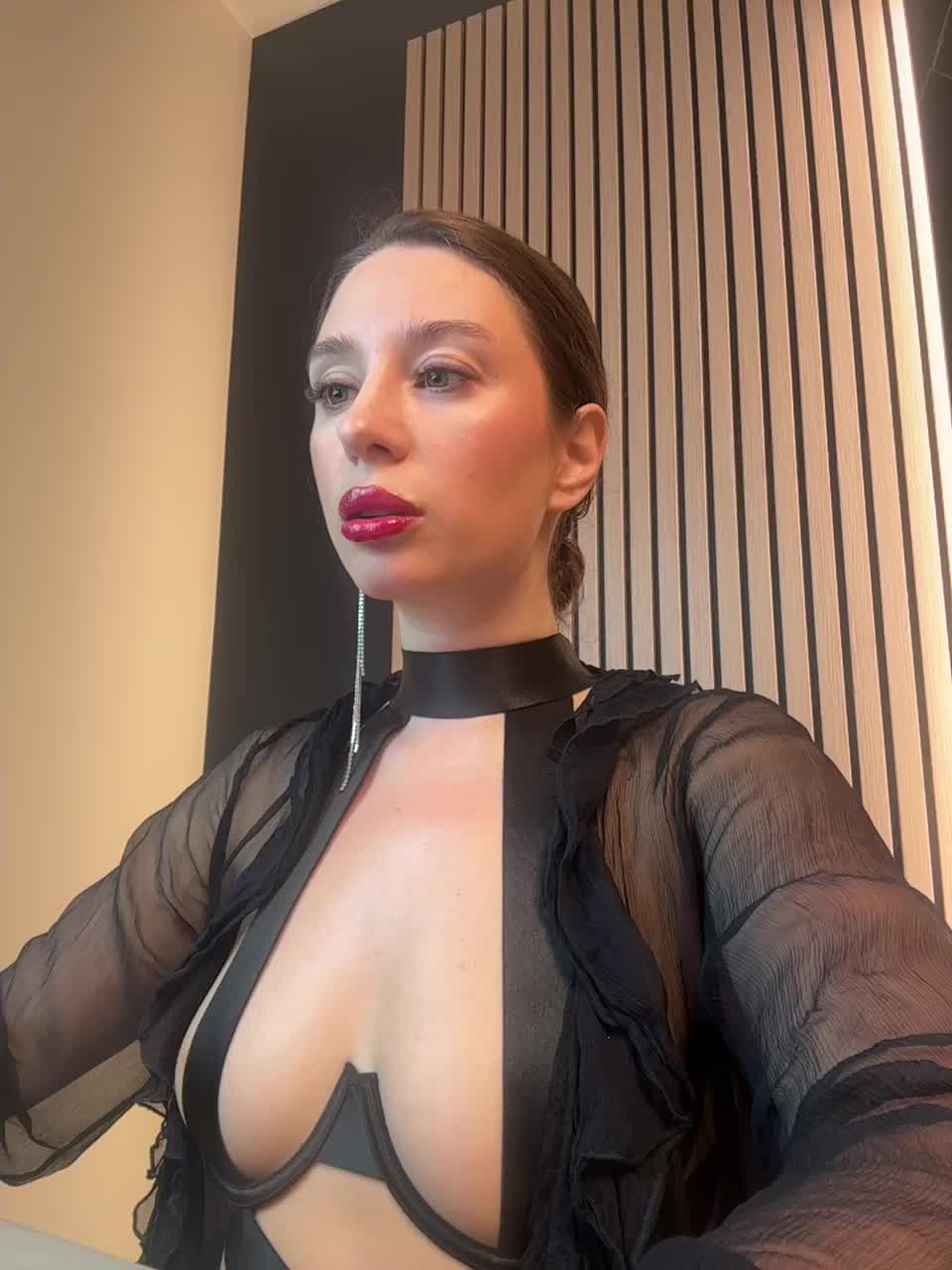 Melissa222Femdom Cam Model Chat September 27, 2025