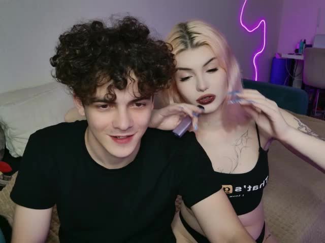 alice18james Cam Model Chat September 27, 2025