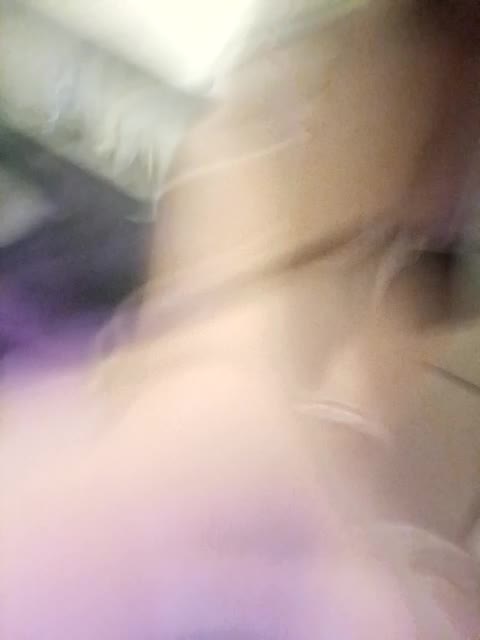 Kissilovesexx Cam Model Chat September 27, 2025