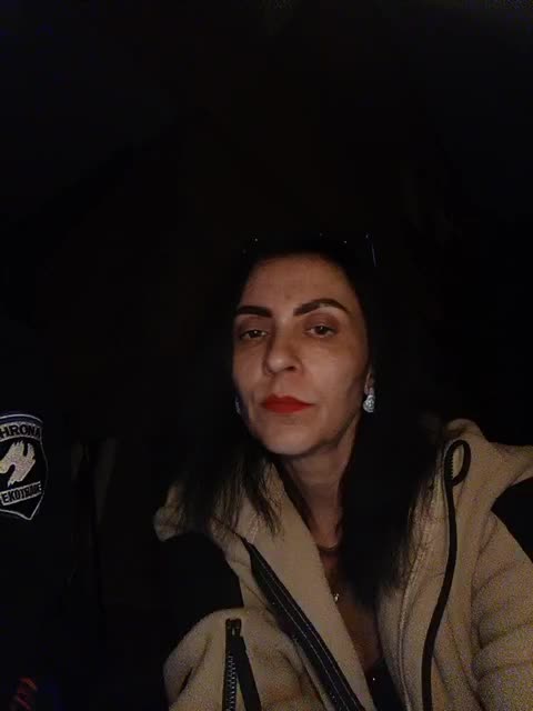 WikiBitch Cam Model Chat September 27, 2025