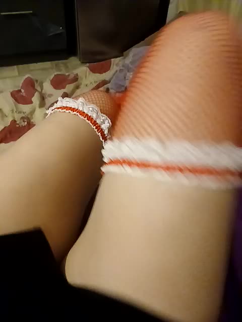 Kissilovesexx Cam Model Chat September 27, 2025