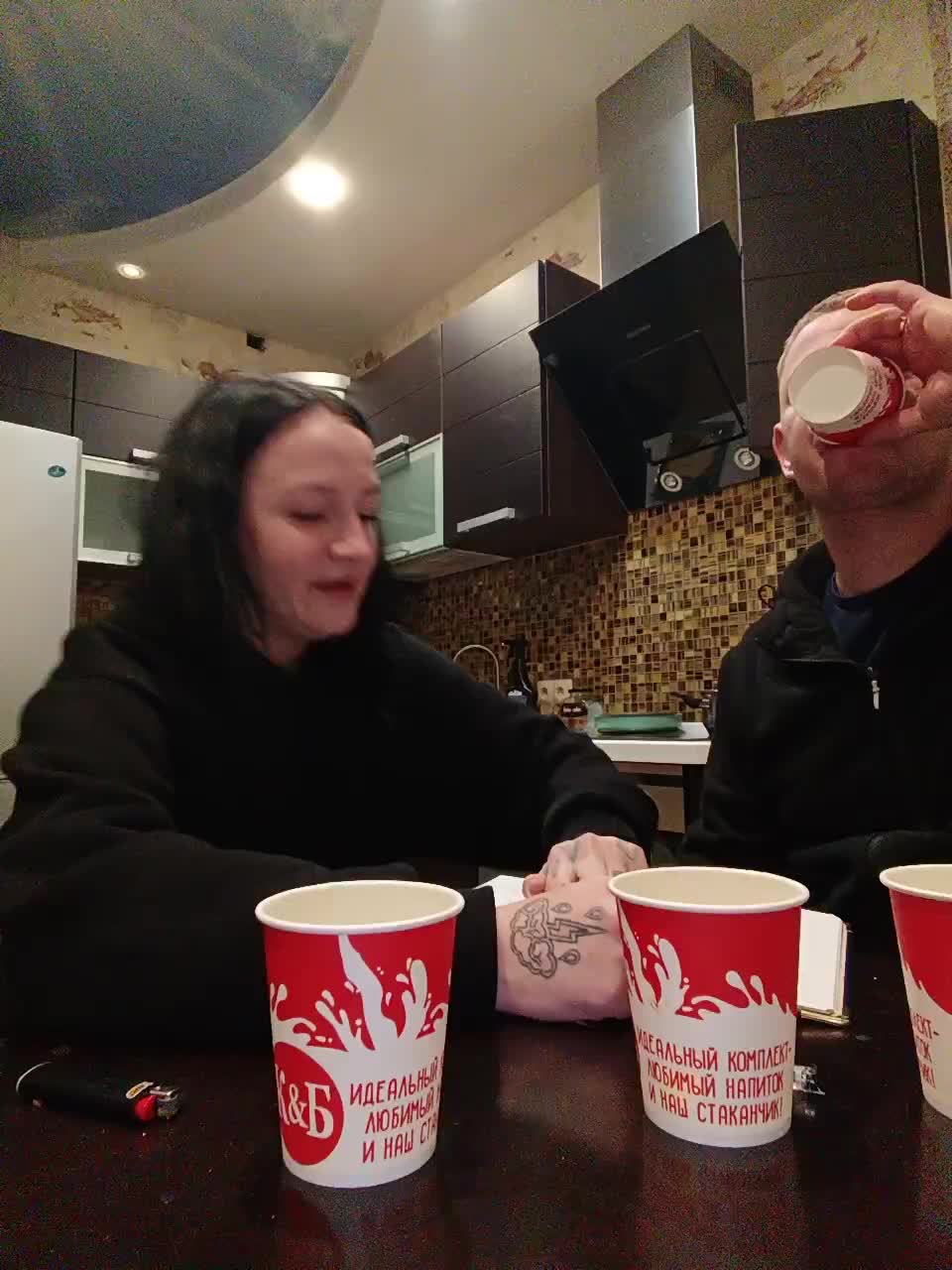 relaaaaxxx Cam Model Chat September 27, 2025