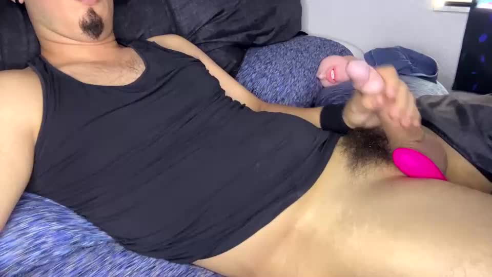 stoneinthesword Cam Model Chat September 27, 2025