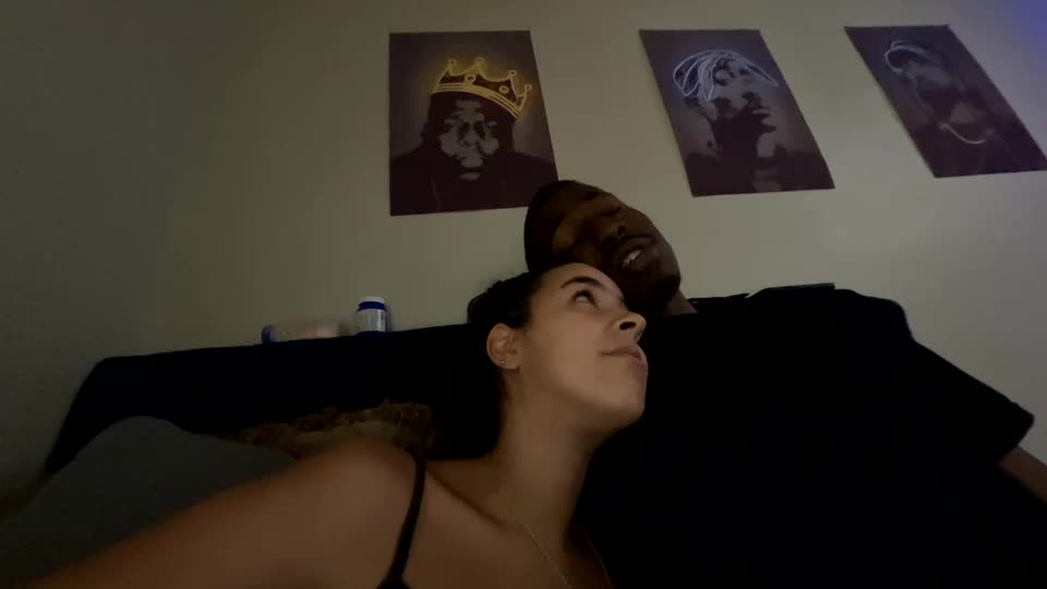 zoel87 Cam Model Chat September 27, 2025