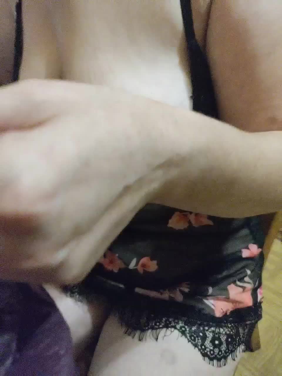 SexPara696969 Cam Model Chat September 27, 2025