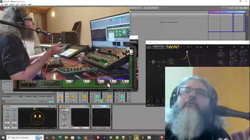 cheeseburgerjesus Cam Model Chat September 27, 2025