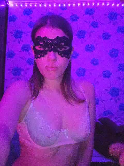 MsEva927 Cam Model Chat September 27, 2025