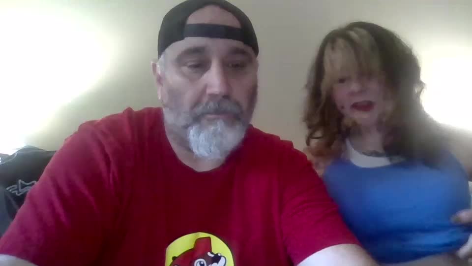 foxyfang Cam Model Chat September 27, 2025