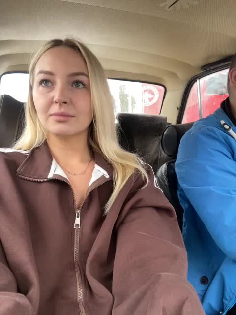 q2za34 Cam Model Chat September 27, 2025