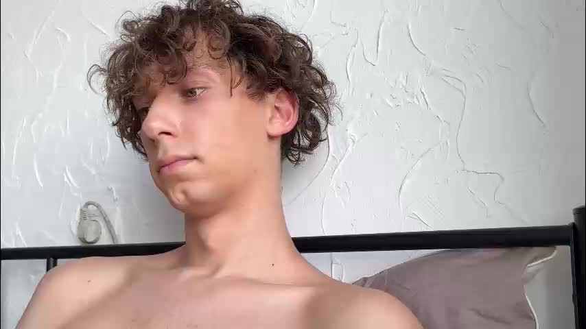 denobluora Cam Model Chat September 27, 2025