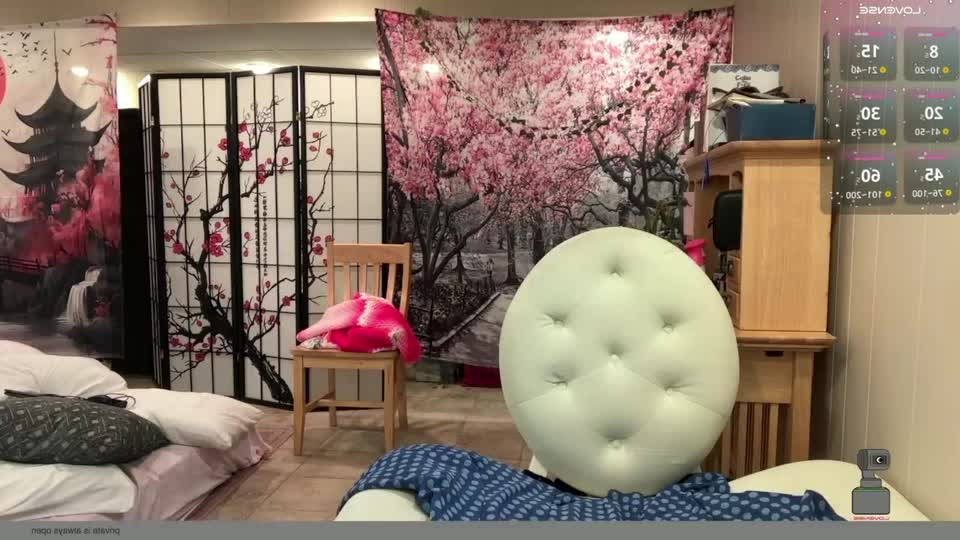 noturbabymoms Cam Model Chat September 27, 2025