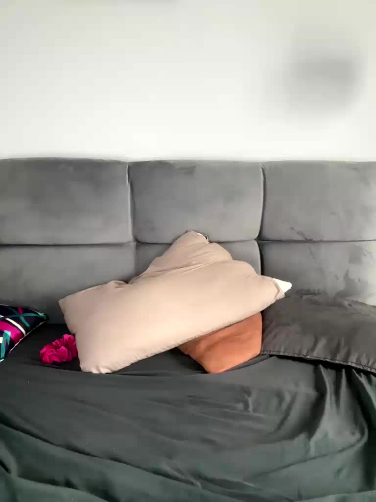 babyymommy Cam Model Chat September 27, 2025