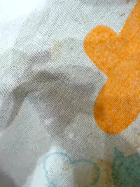 1111MV666 Cam Model Chat September 27, 2025