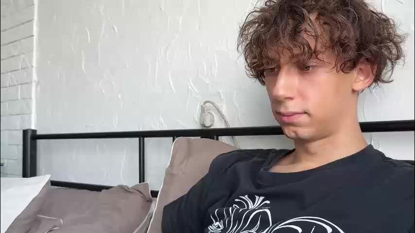 denobluora Cam Model Chat September 27, 2025