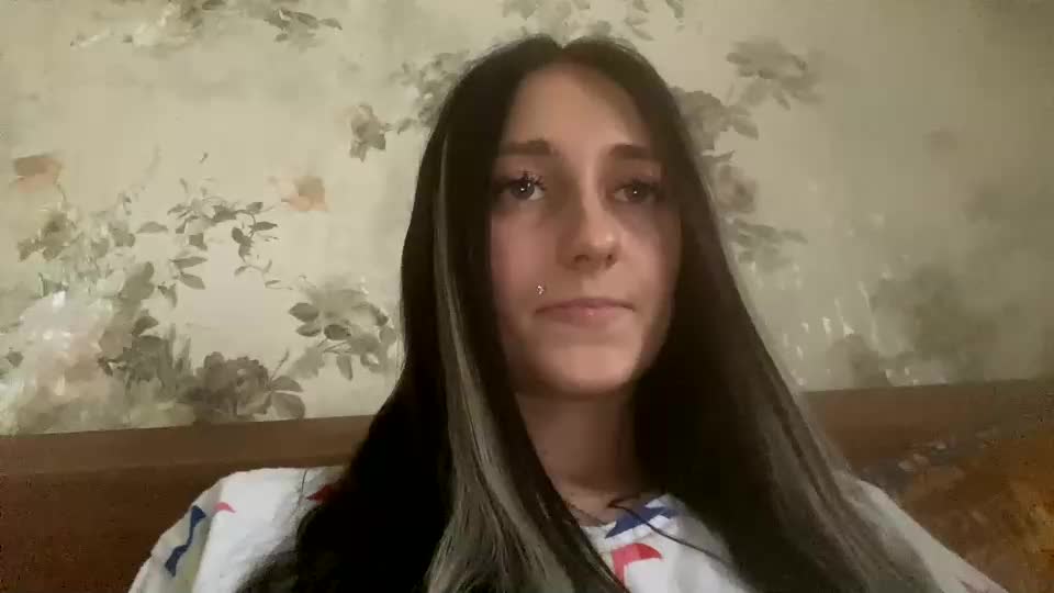 viktoria9898 Cam Model Chat September 27, 2025