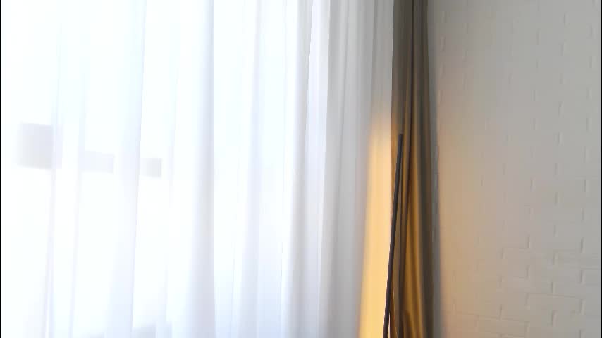 dollyvega Cam Model Chat September 27, 2025