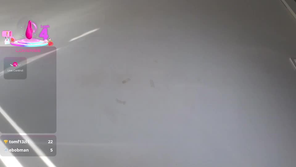 pokemon7ik Cam Model Chat September 27, 2025