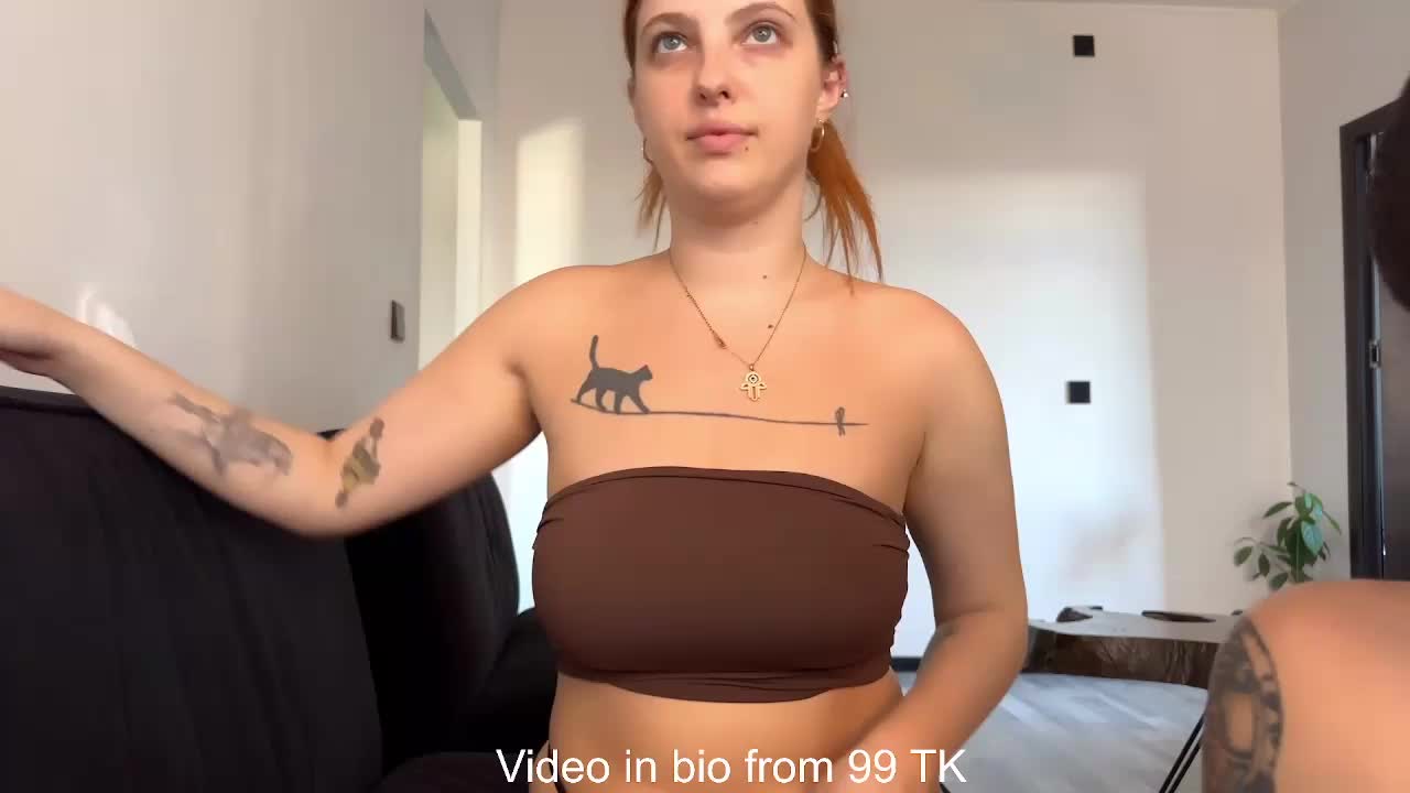 Chaptertoo Cam Model Chat September 27, 2025