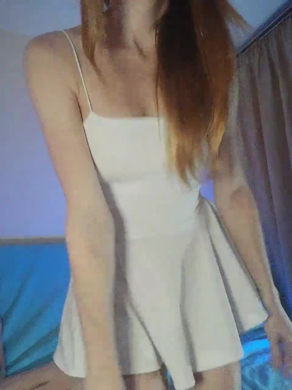 BeautyD Cam Model Chat September 27, 2025