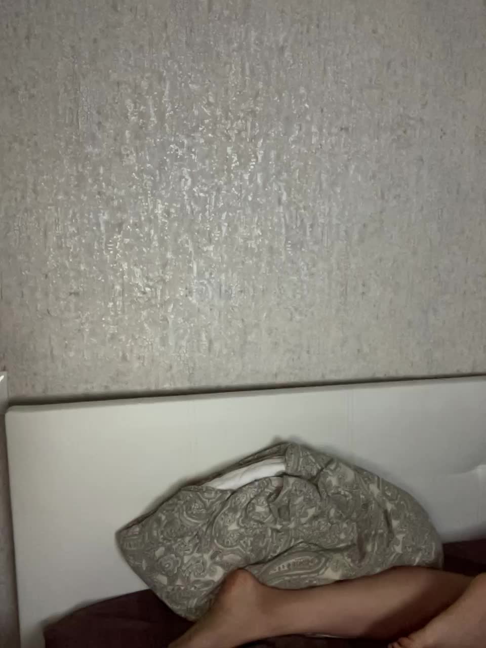 Inubis077 Cam Model Chat September 27, 2025