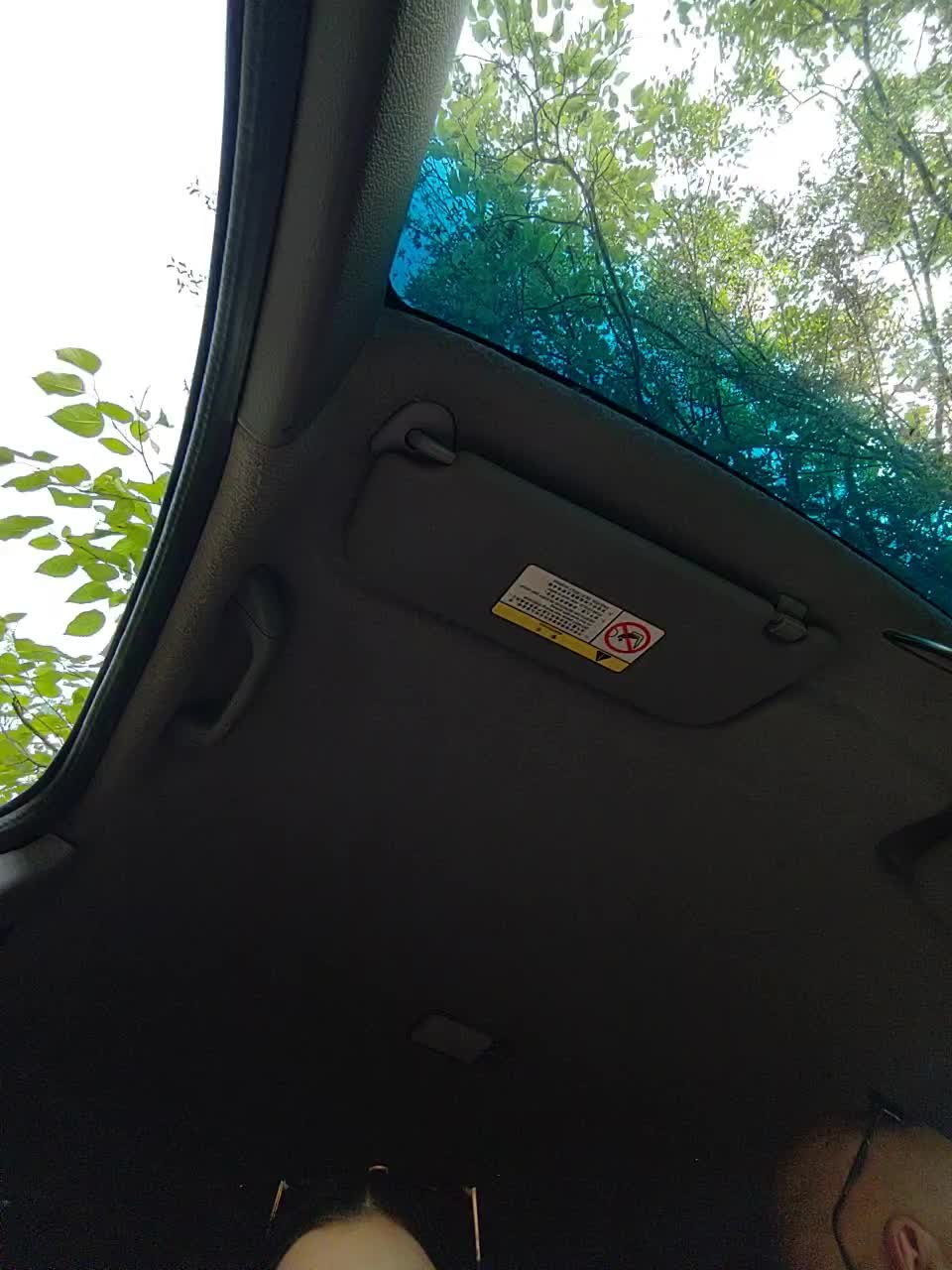 Cleopatra1990 Cam Model Chat September 27, 2025