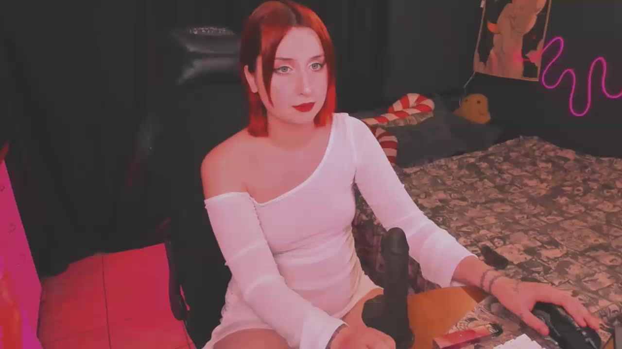 faketattoo Cam Model Chat September 27, 2025