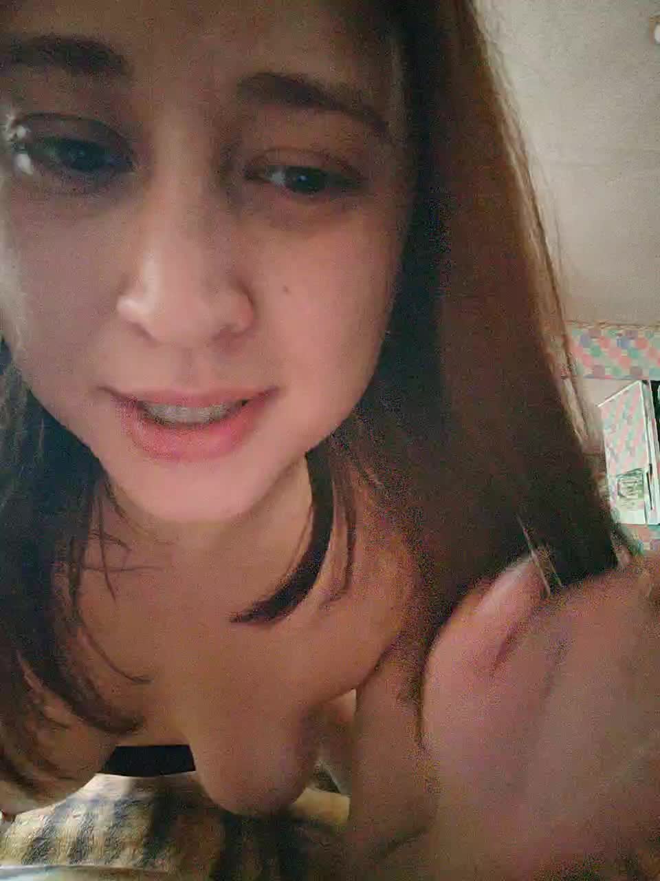 ilonomask Cam Model Chat September 27, 2025