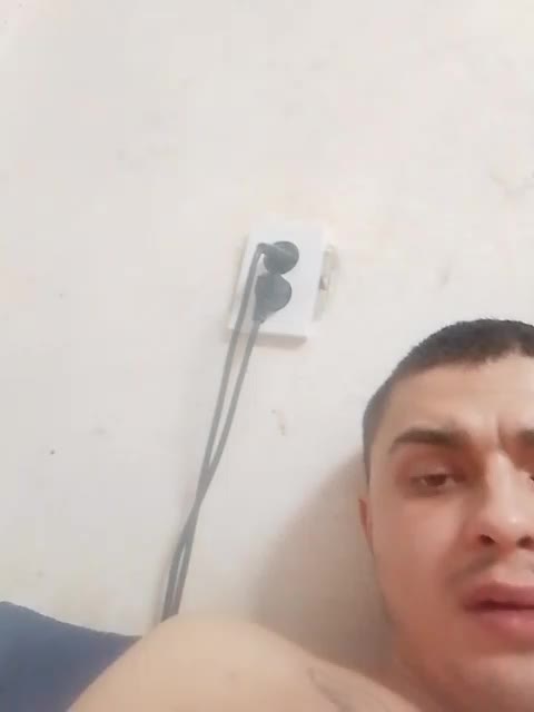 Doping-Star Cam Model Chat September 27, 2025