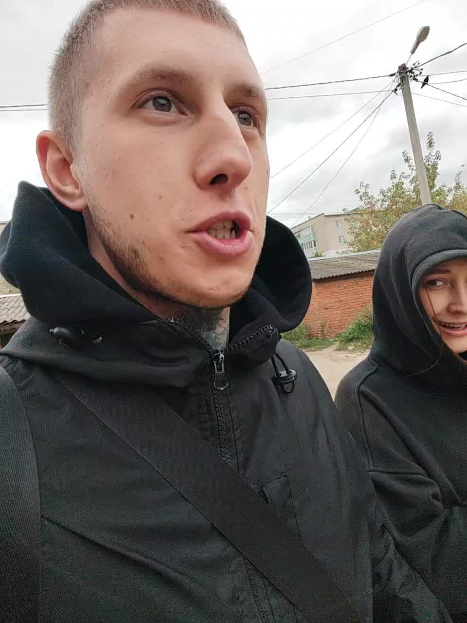 ilonomask Cam Model Chat September 27, 2025