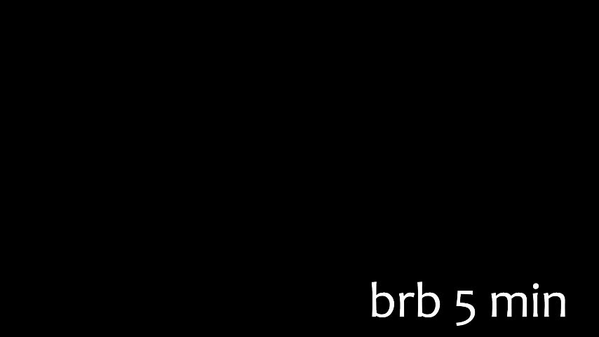 dollyvega Cam Model Chat September 27, 2025