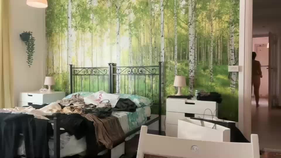 drresa Cam Model Chat September 27, 2025