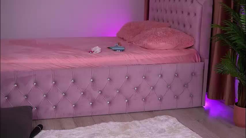 abbela_white Cam Model Chat September 27, 2025