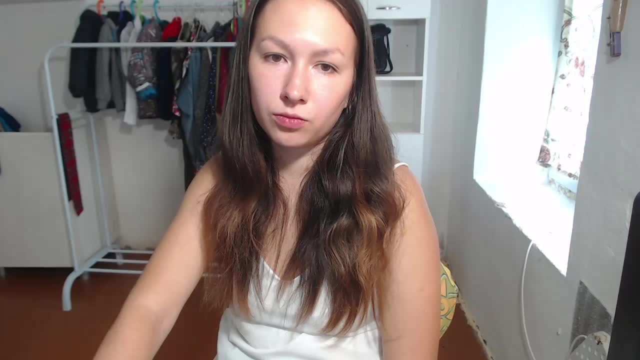 Mariax1 Cam Model Chat September 27, 2025