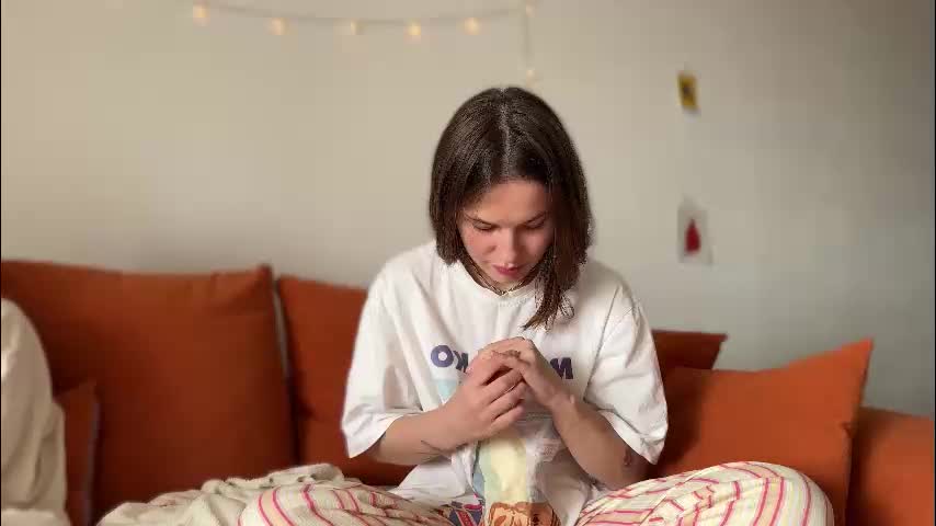 di_n_alex Cam Model Chat September 27, 2025