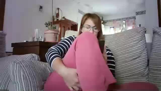 lolahueso Cam Model Chat September 27, 2025