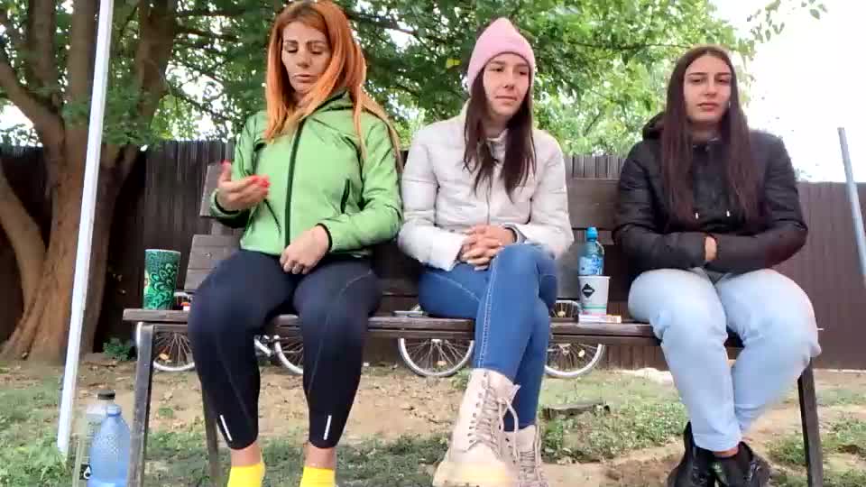 sexy07sexy Cam Model Chat September 27, 2025