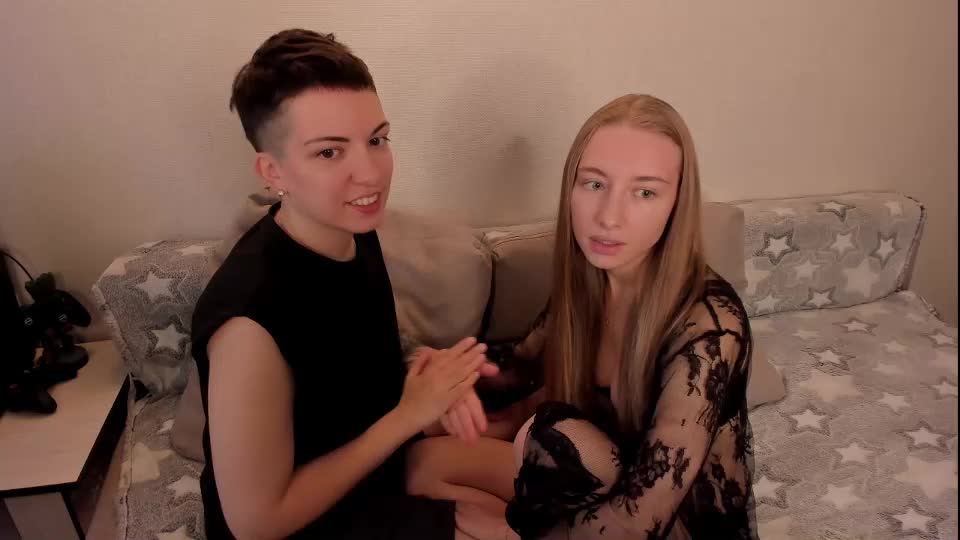 secret_dreams_ Cam Model Chat September 27, 2025