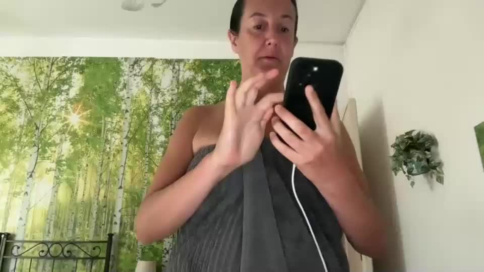 drresa Cam Model Chat September 27, 2025