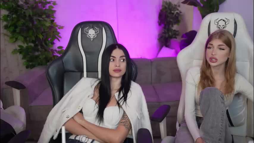 bright_diamonds_054 Cam Model Chat September 27, 2025