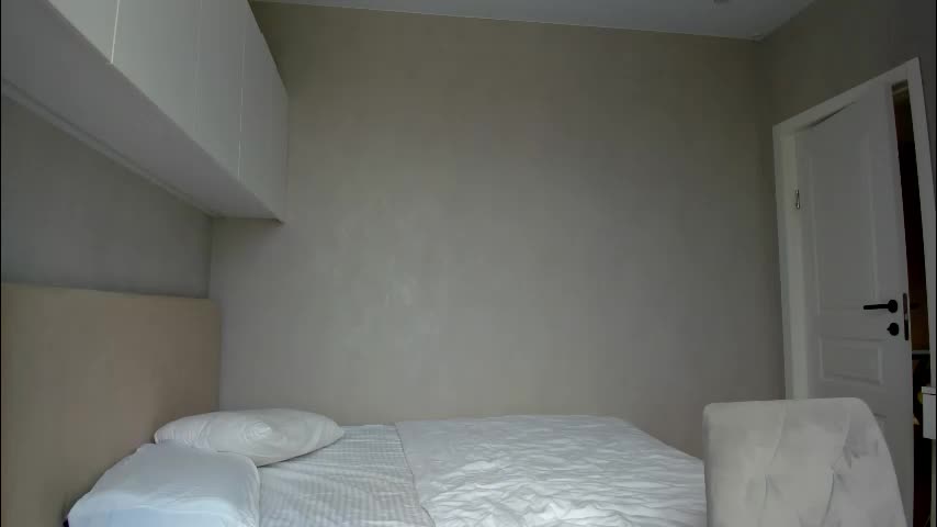 patricia_bloom Cam Model Chat September 27, 2025